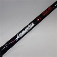 ＲＥＤＬＩＮＥ　ＨＳＲ　ＣＲ